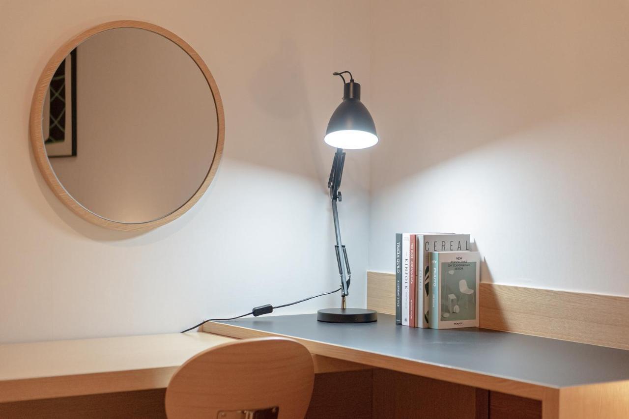 Aank Hotel Daejeon Yongjeon 2Nd Εξωτερικό φωτογραφία