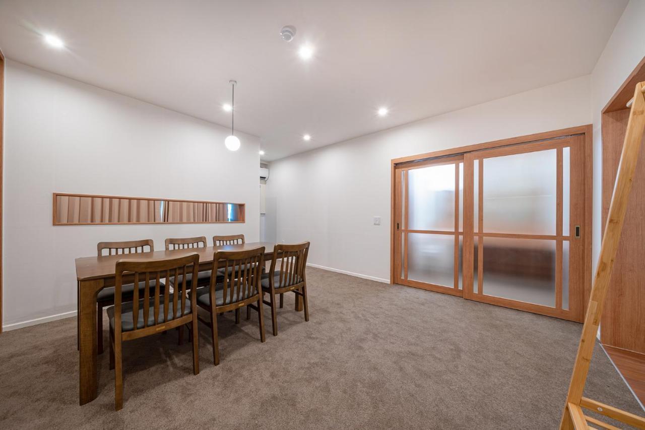 Aank Hotel Daejeon Yongjeon 2Nd Εξωτερικό φωτογραφία
