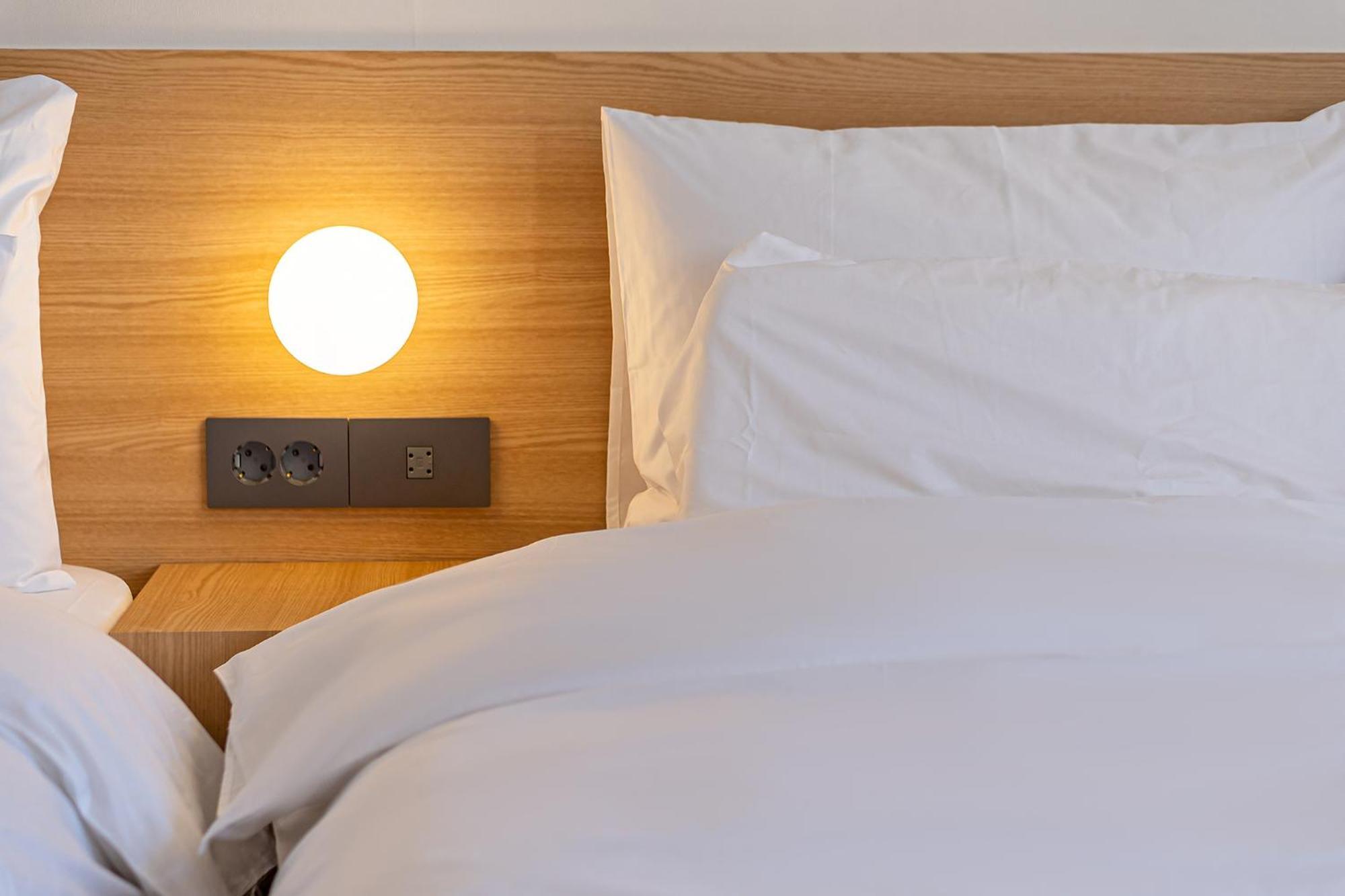 Aank Hotel Daejeon Yongjeon 2Nd Εξωτερικό φωτογραφία