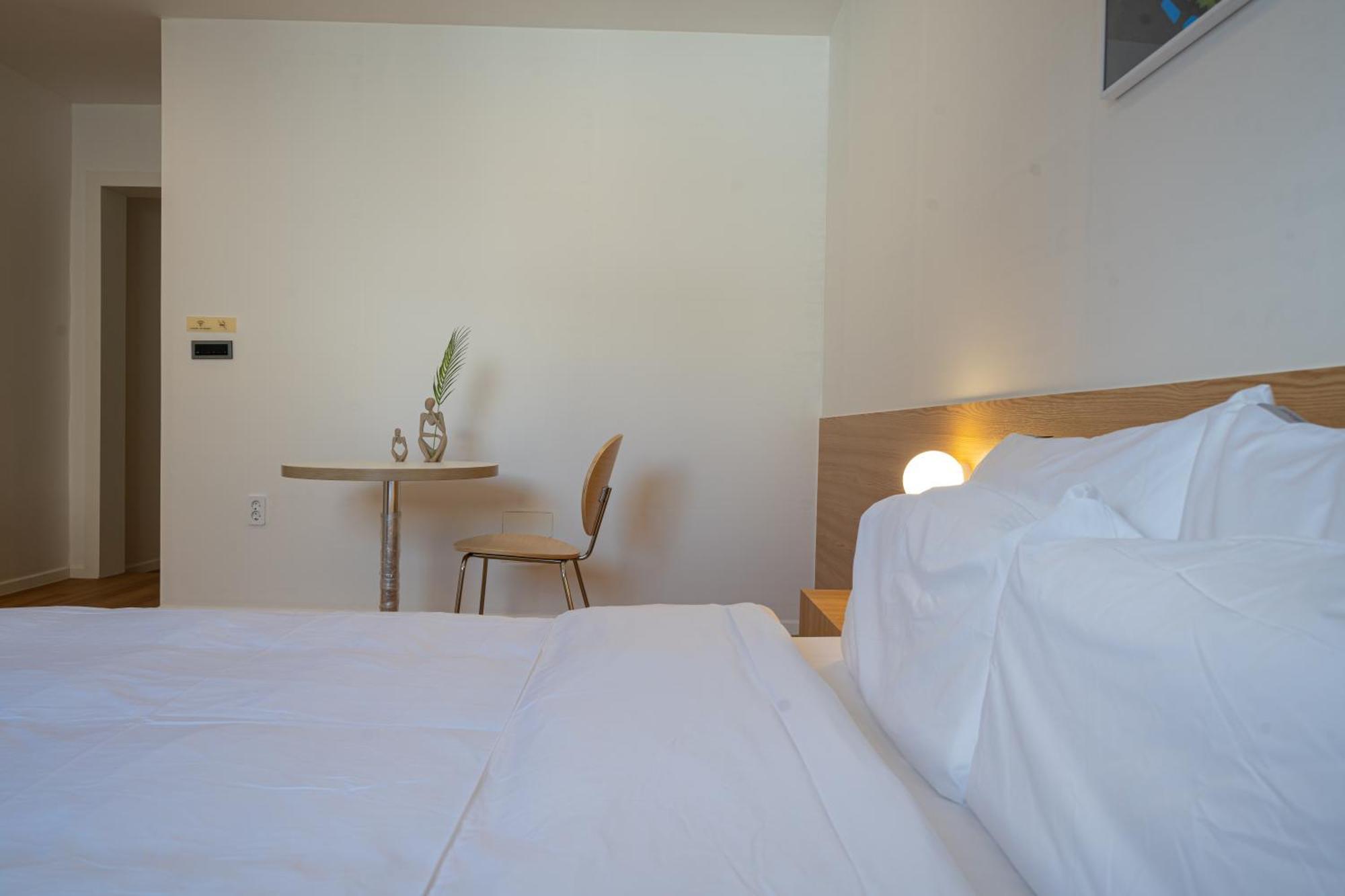 Aank Hotel Daejeon Yongjeon 2Nd Εξωτερικό φωτογραφία