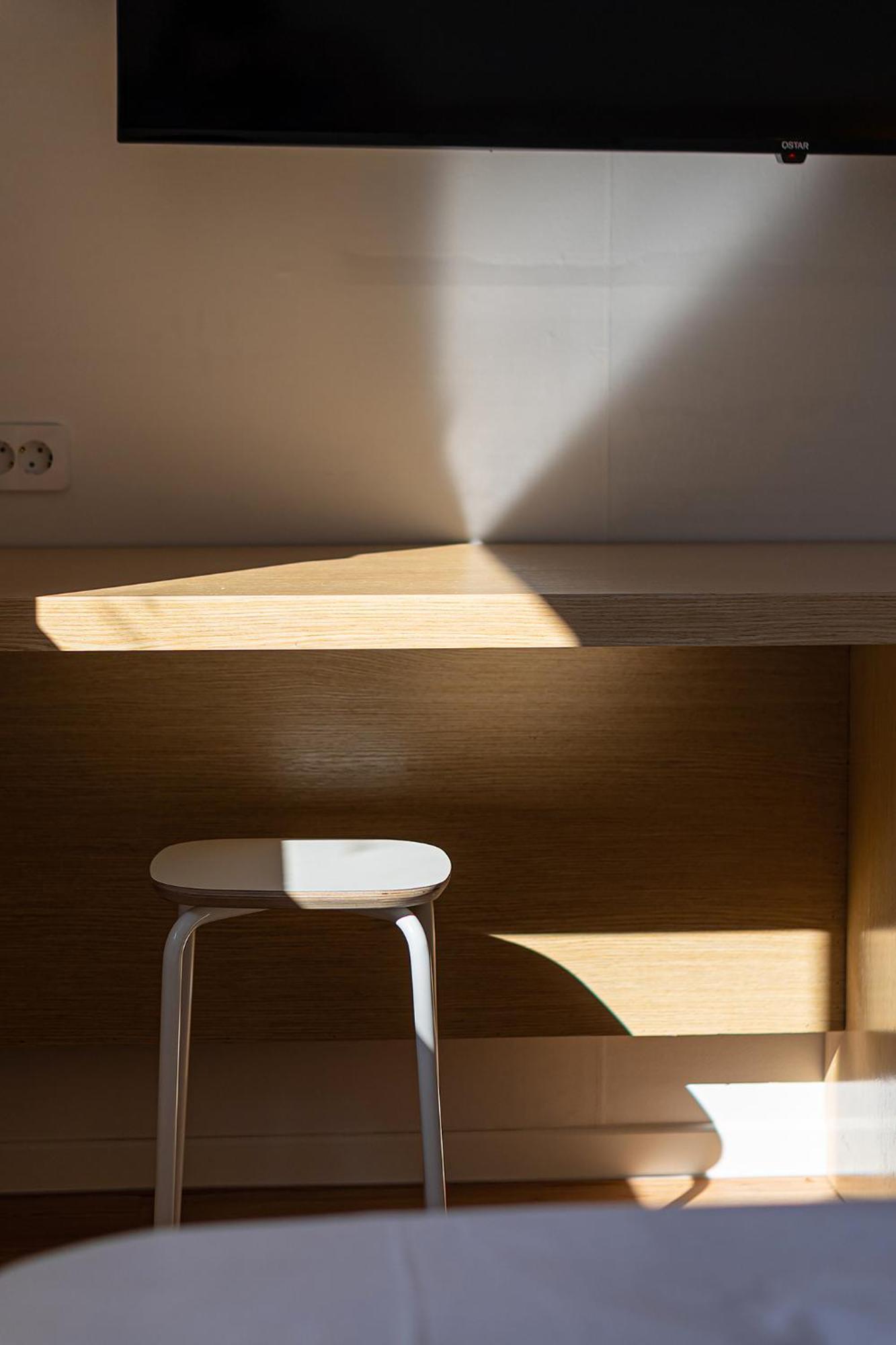 Aank Hotel Daejeon Yongjeon 2Nd Εξωτερικό φωτογραφία