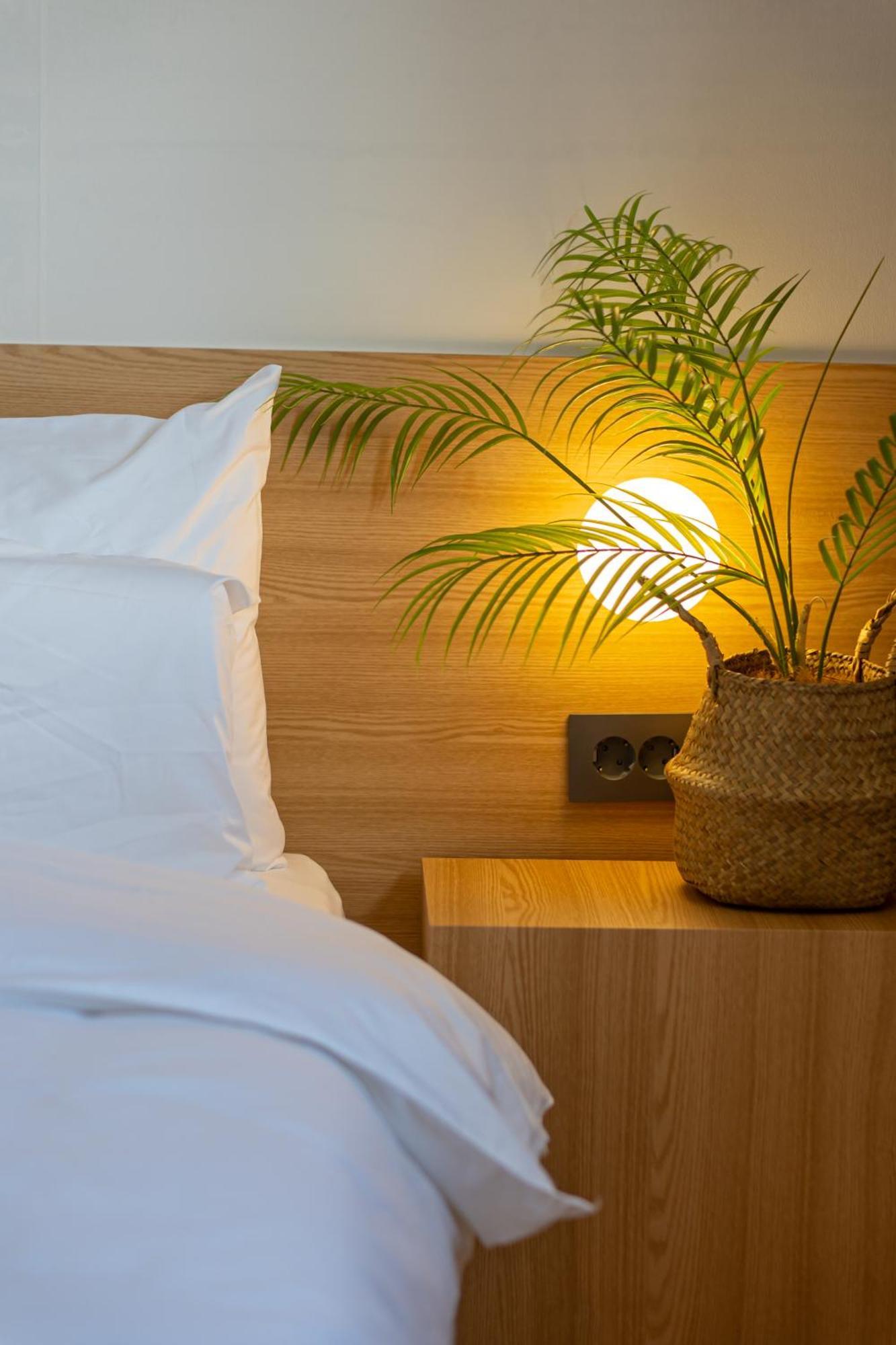 Aank Hotel Daejeon Yongjeon 2Nd Εξωτερικό φωτογραφία
