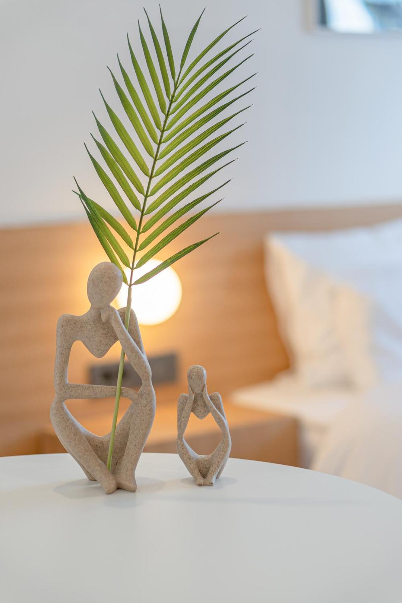 Aank Hotel Daejeon Yongjeon 2Nd Εξωτερικό φωτογραφία